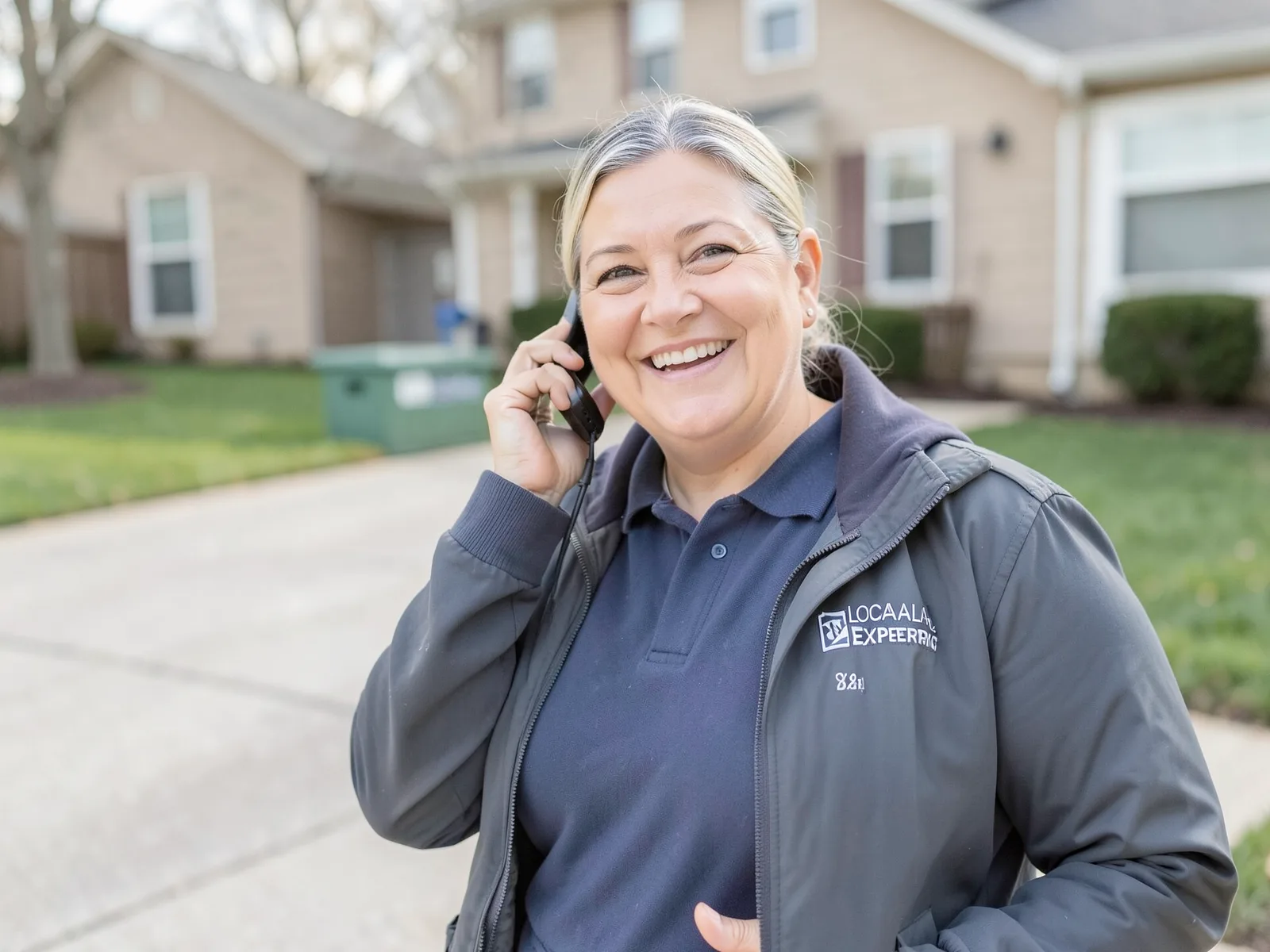 24/7 HVAC Repair & AC Replacement Talbotton, GA FAQs